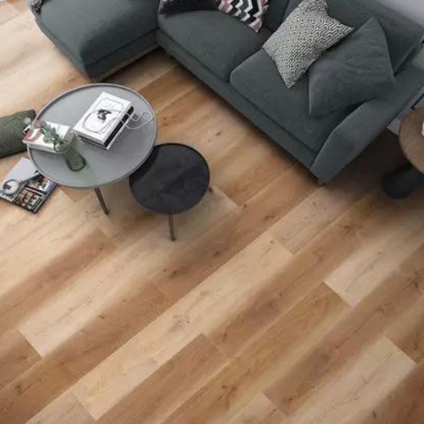 classen-laminalt-padlo2 Classen laminált padlók: Innovatív megoldás a modern otthonokba