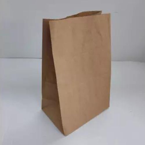 papirtaskak2 Papírtáskák: A fenntartható csomagolás újjászületése